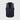 Veston bleu marine Hugo Boss 