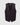 Veston noir Hugo Boss
