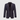 Blazer bleu marine pour costume Hugo Boss pour homme