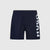 404 DARK BLUE