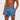 Short de bain bleu ciel Hugo Boss