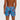 Short de bain bleu ciel Hugo Boss