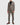 Chemise HUGO BOSS