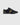 Sneakers noire et or Hugo Boss 