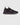 Paire de basket noire hugo Boss