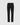 Pantalon Hugo Boss