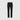 Pantalon Hugo Boss