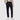 Pantalon Hugo Boss