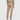 Pantalon Hugo Boss