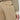 Pantalon Hugo Boss