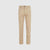 LIGHT/PASTEL BROWN