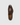 Chaussures de costume marron Hugo Boss