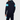 Veste Hugo Boss