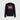 Pull Hugo Boss noir
