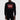 Pull Hugo Boss noir