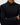 Chemise Hugo Boss Noir