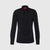 001 BLACK