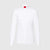 199 OPEN WHITE
