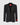 Smoking-vest-Hugo-50476333-black-front