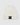 Bonnet Hugo Boss Blanc