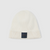 131 OPEN WHITE