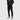 Pantalon HUGO BOSS