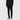 Pantalon HUGO BOSS