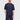 T-shirt hugo Boss Dark Blue