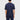 T-shirt hugo Boss Dark Blue
