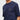 T-shirt hugo Boss Dark Blue