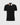 Polo Hugo Boss noir