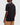 Polo Hugo Boss noir