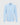 Chemise Hugo Boss bleu clair pour homme