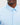 Chemise Hugo Boss bleu clair pour homme