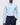 Chemise Hugo Boss bleu clair pour homme