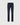 Jeans Hugo Boss