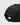 Casquette Hugo Boss noir 