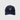 Casquette Colmar bleu marine 