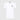 T-Shirt col ras du cou KARL LAGERFELD
