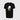 T-shirt KARL LAGERFELD