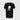 T-shirt KARL LAGERFELD