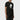 T-shirt KARL LAGERFELD