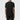 T-shirt KARL LAGERFELD