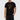 T-Shirt KARL LAGERFELD