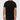 T-Shirt KARL LAGERFELD