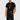 T-Shirt KARL LAGERFELD