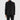 BLAZER KARL LAGERFELD