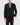 BLAZER KARL LAGERFELD
