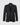Blazer KARL LAGERFELD