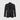Blazer KARL LAGERFELD